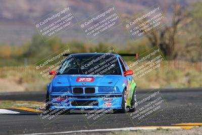 media/Nov-12-2022-Nasa (Sat) [[1029d3ebff]]/Race Group C/Qualifing Turns 2 and 1 Exit/